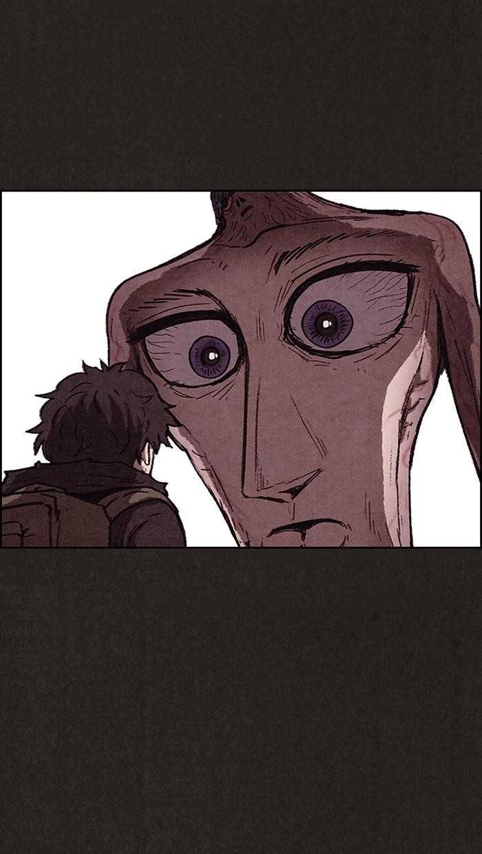 Page 92 of Chapter 95