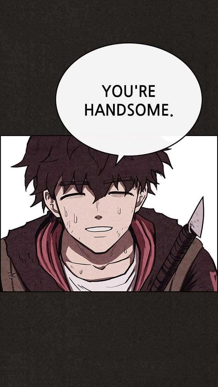 Page 93 of Chapter 95