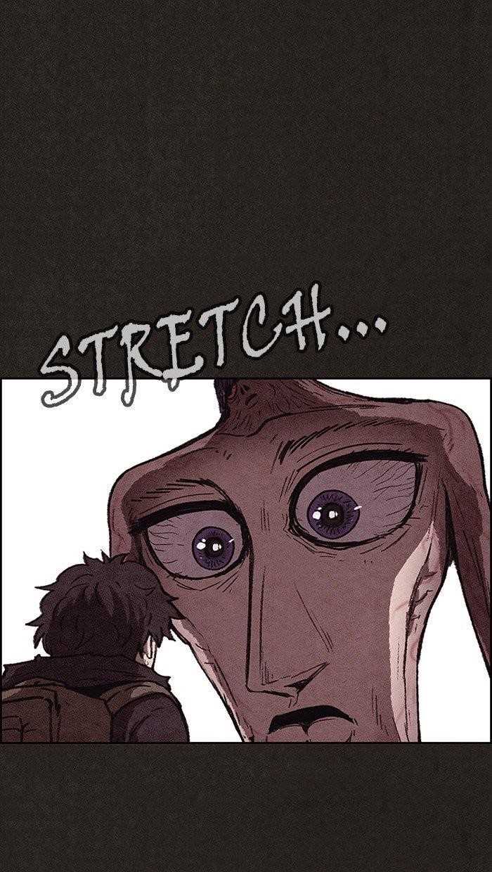 Page 94 of Chapter 95