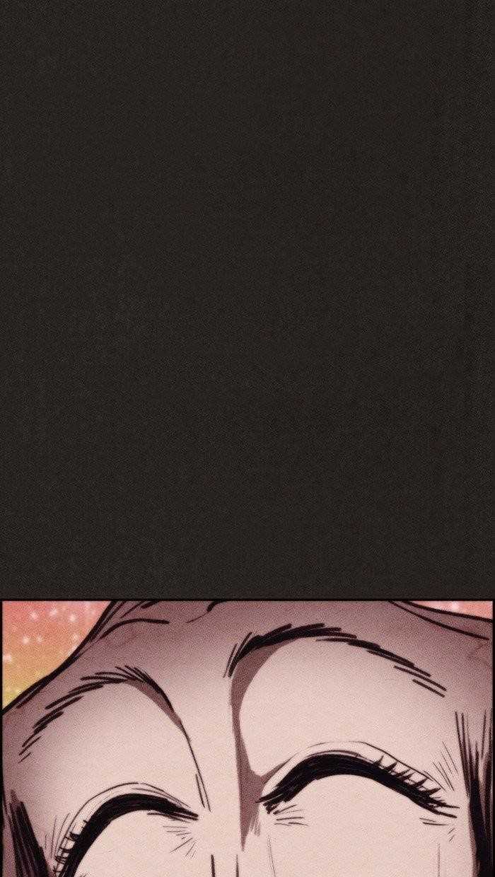 Page 95 of Chapter 95