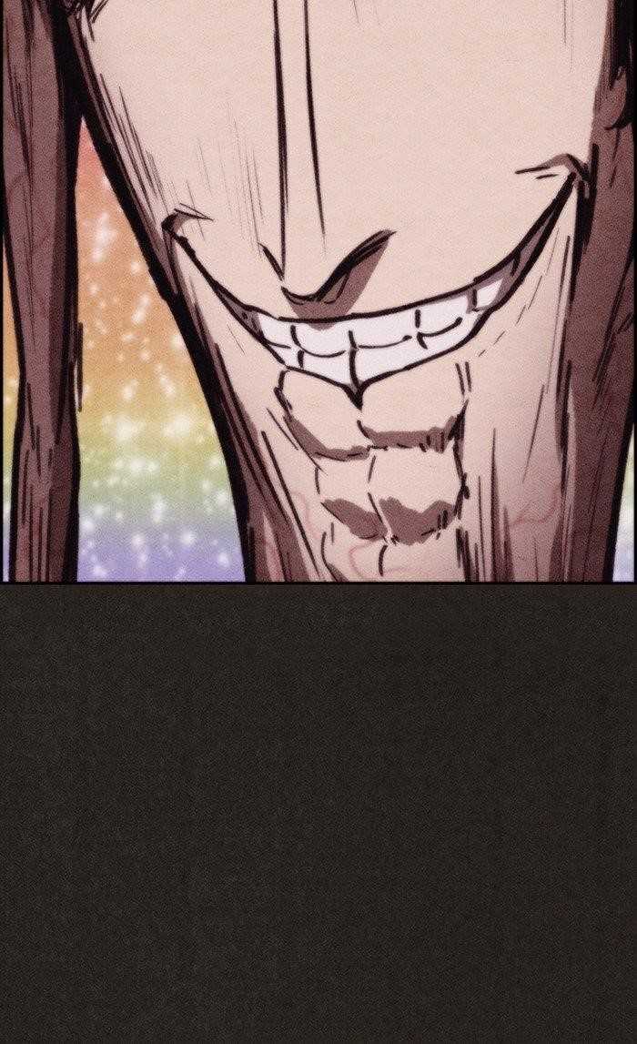 Page 96 of Chapter 95