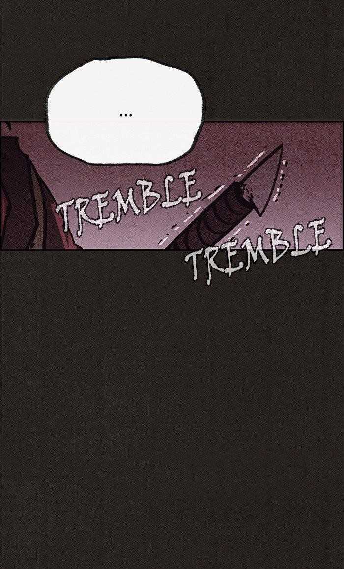 Page 98 of Chapter 95