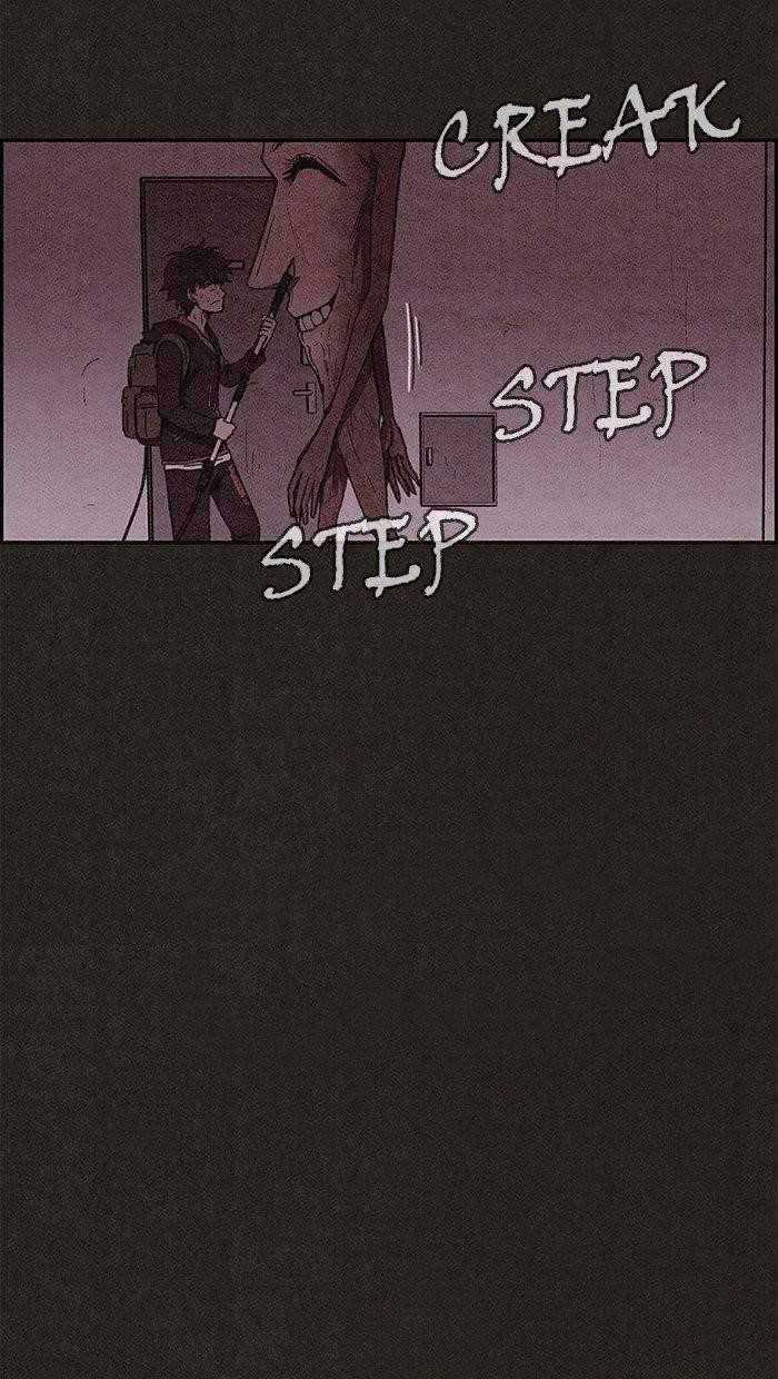 Page 99 of Chapter 95