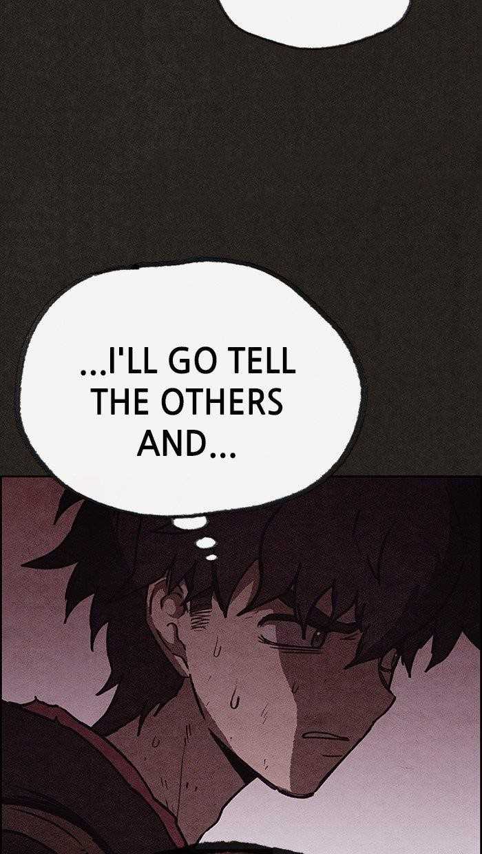Page 2 of Chapter 96