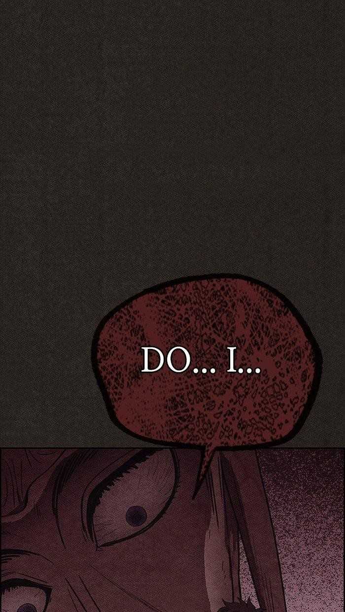 Page 5 of Chapter 96