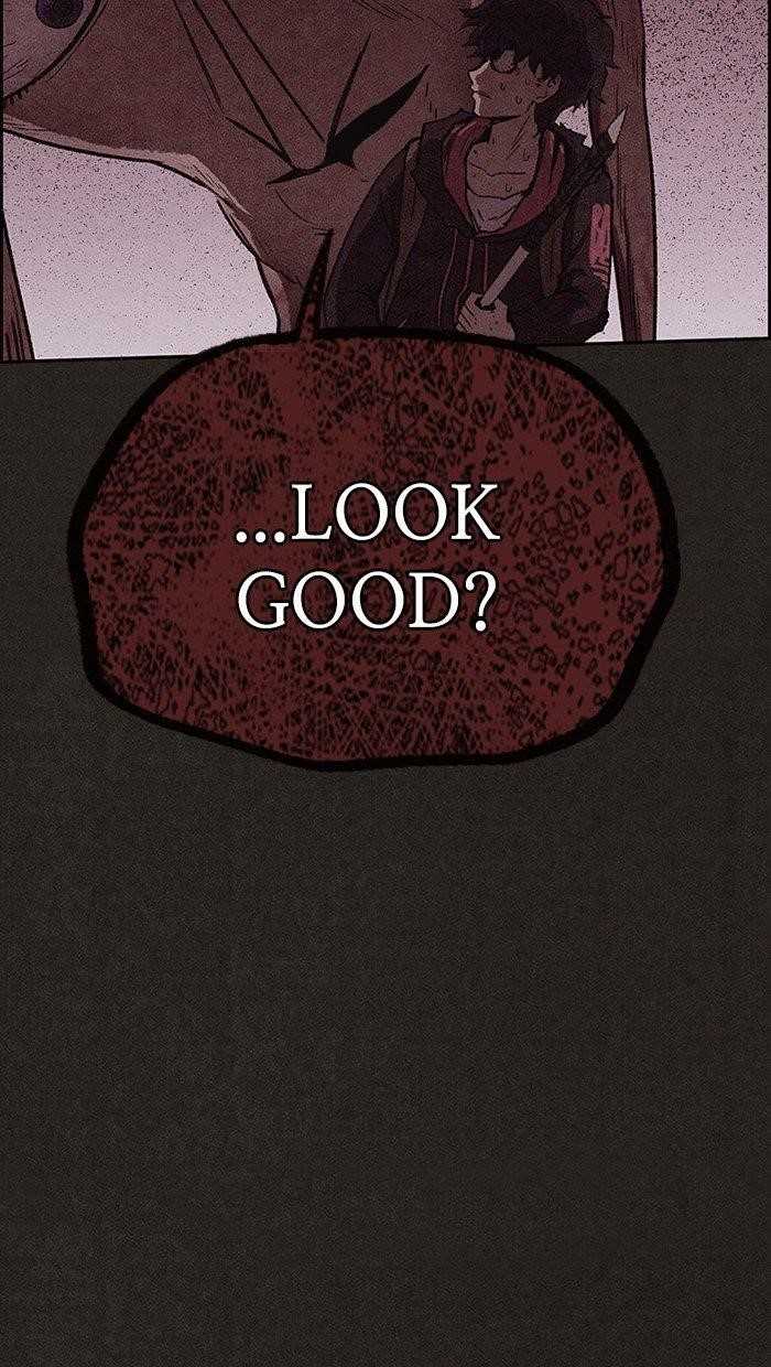 Page 6 of Chapter 96