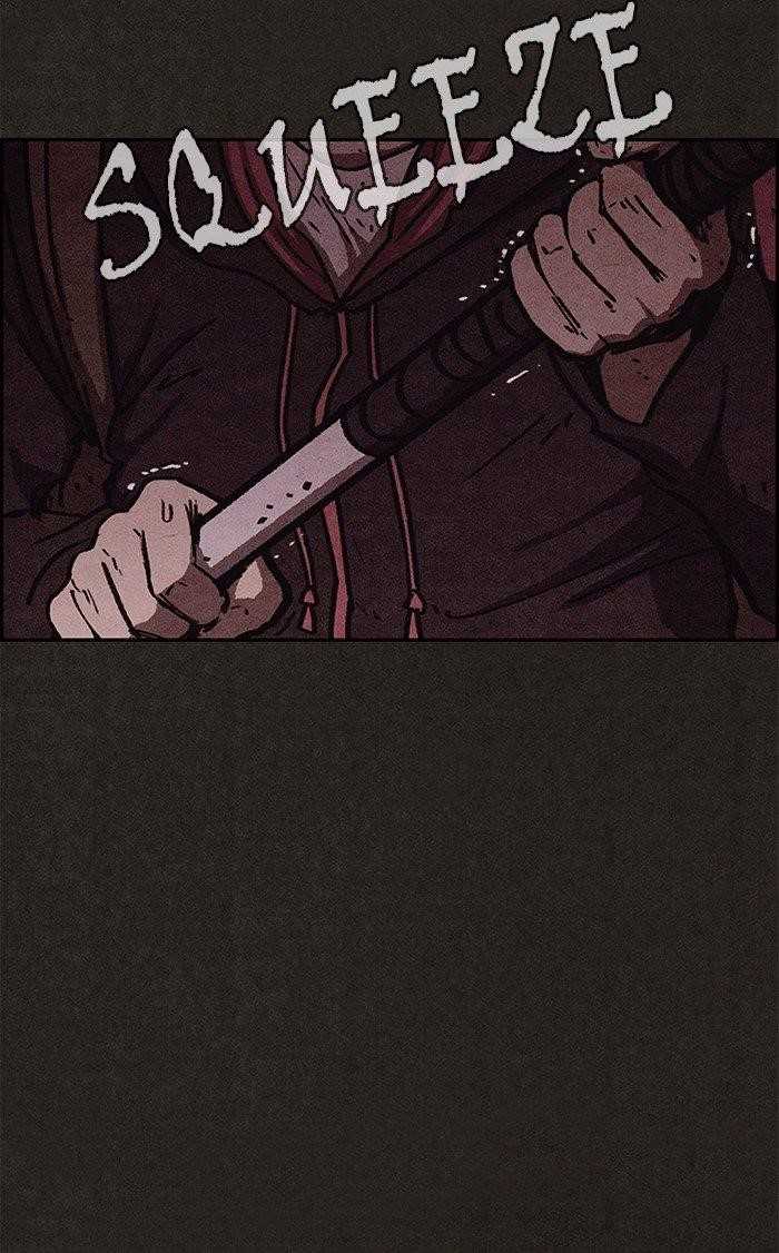 Page 9 of Chapter 96