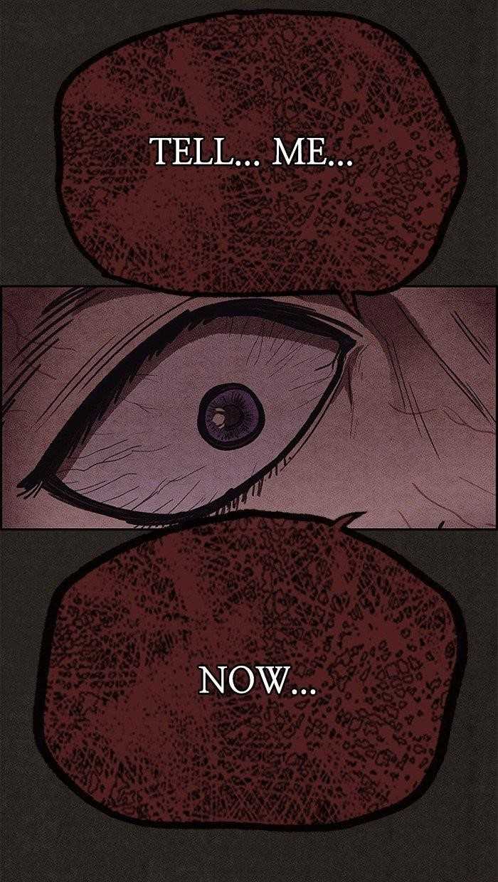 Page 10 of Chapter 96