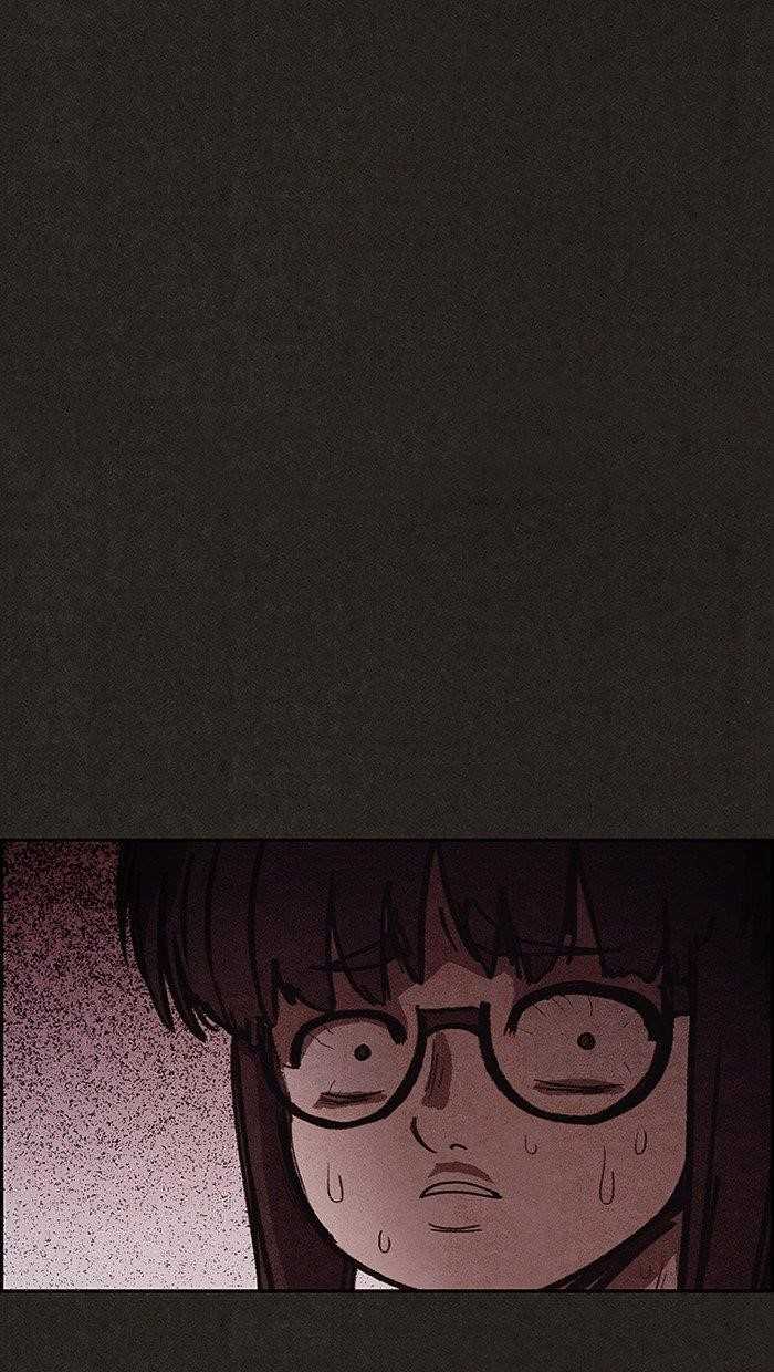 Page 100 of Chapter 96