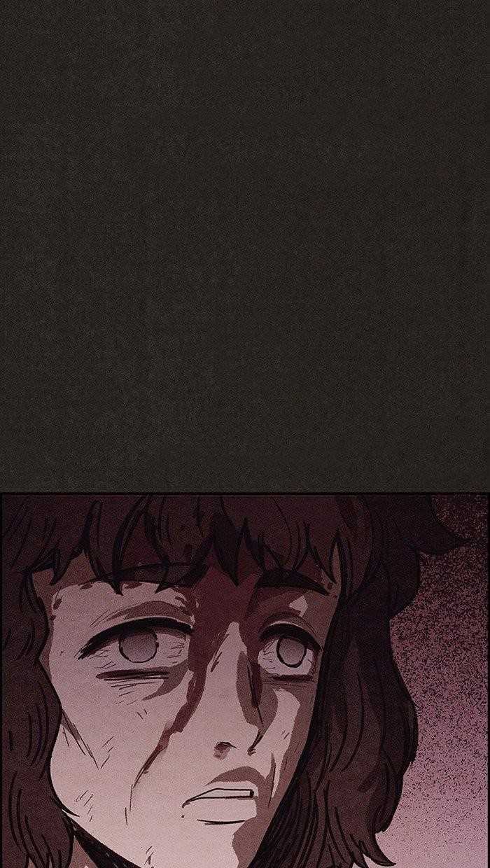 Page 101 of Chapter 96