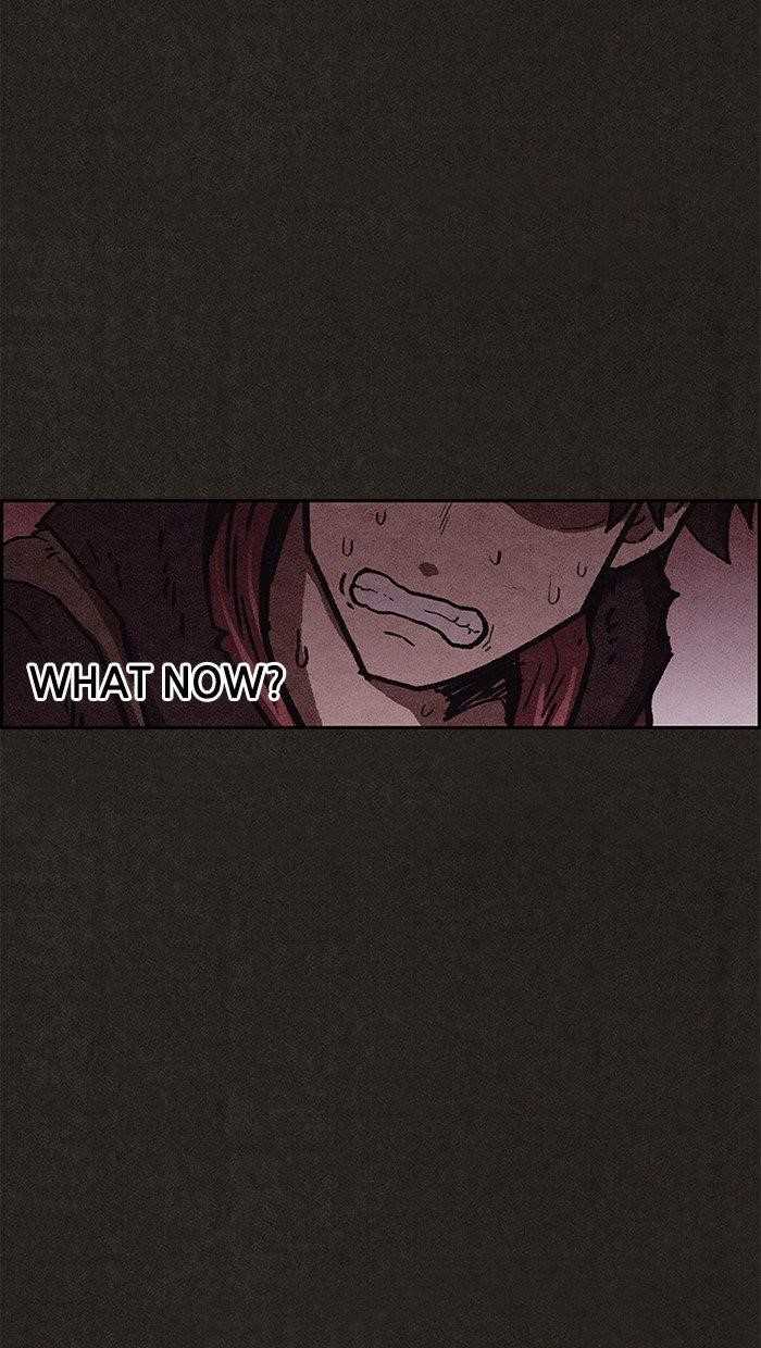 Page 11 of Chapter 96