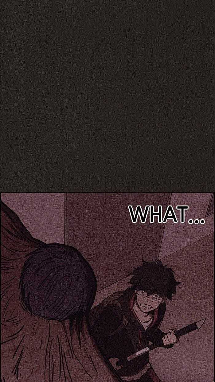 Page 12 of Chapter 96
