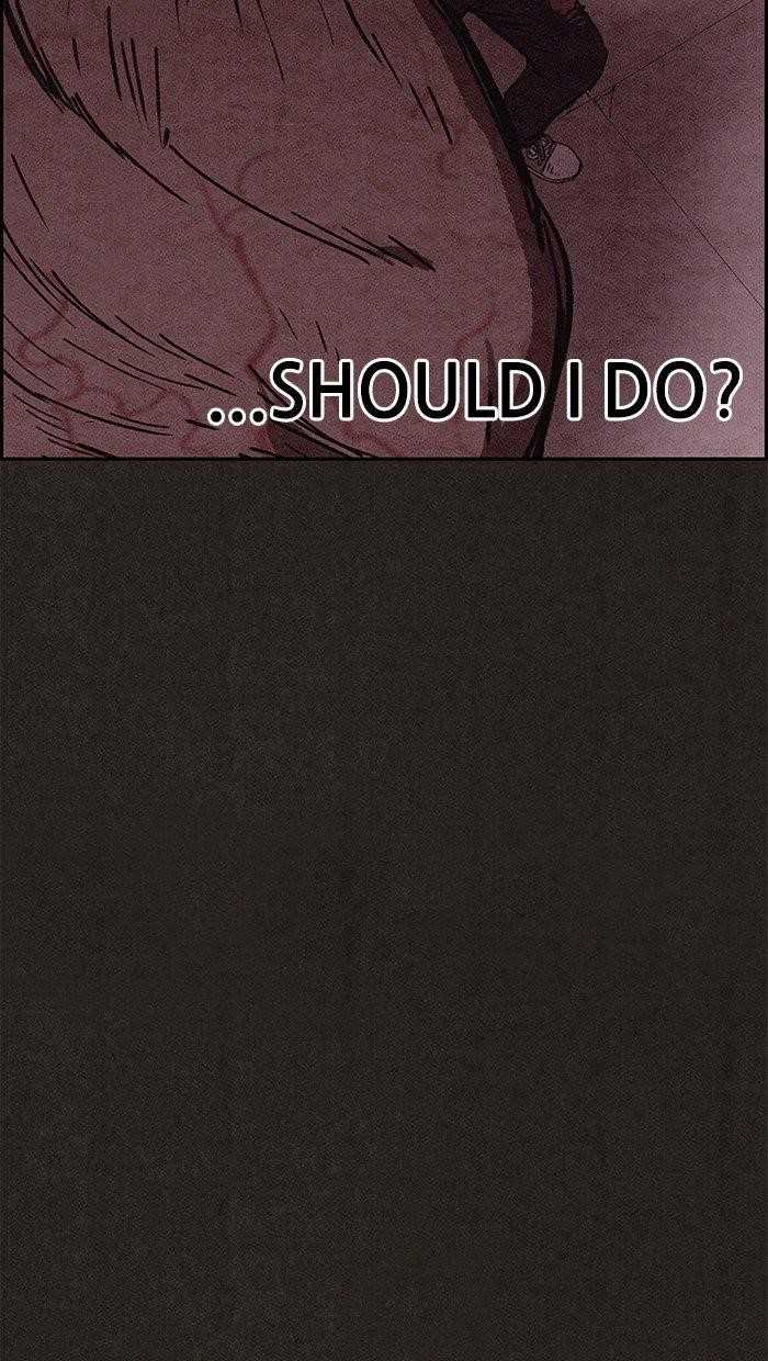 Page 13 of Chapter 96