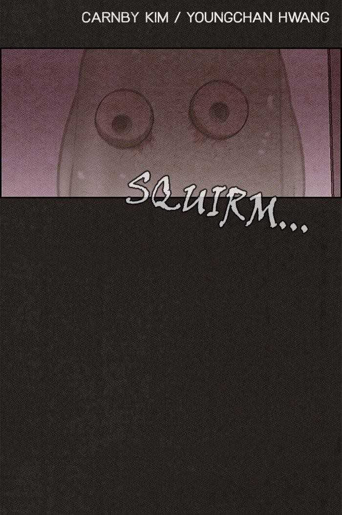 Page 15 of Chapter 96