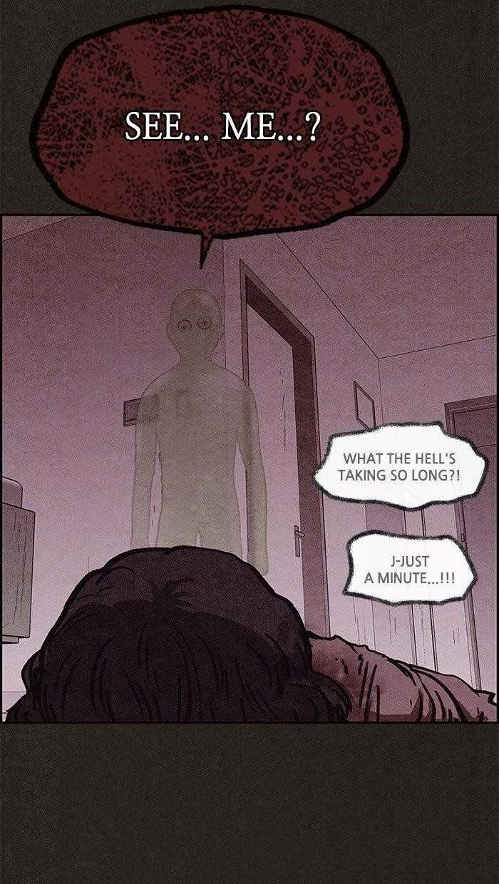 Page 16 of Chapter 96