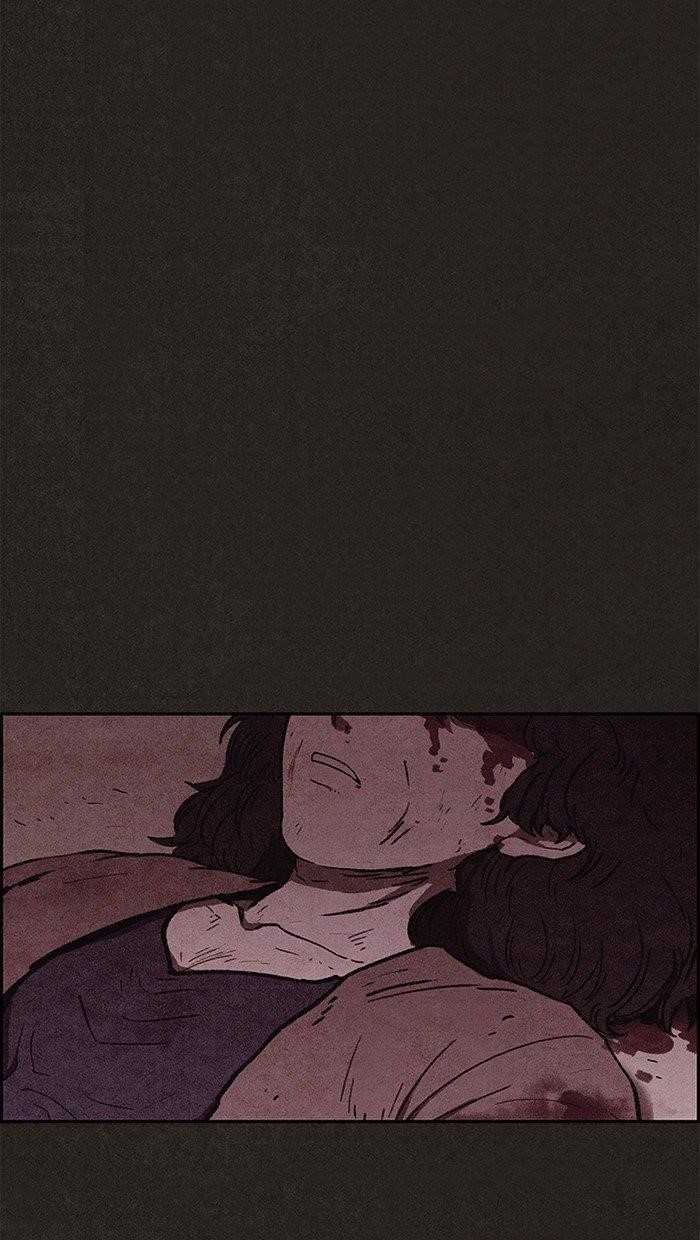 Page 17 of Chapter 96