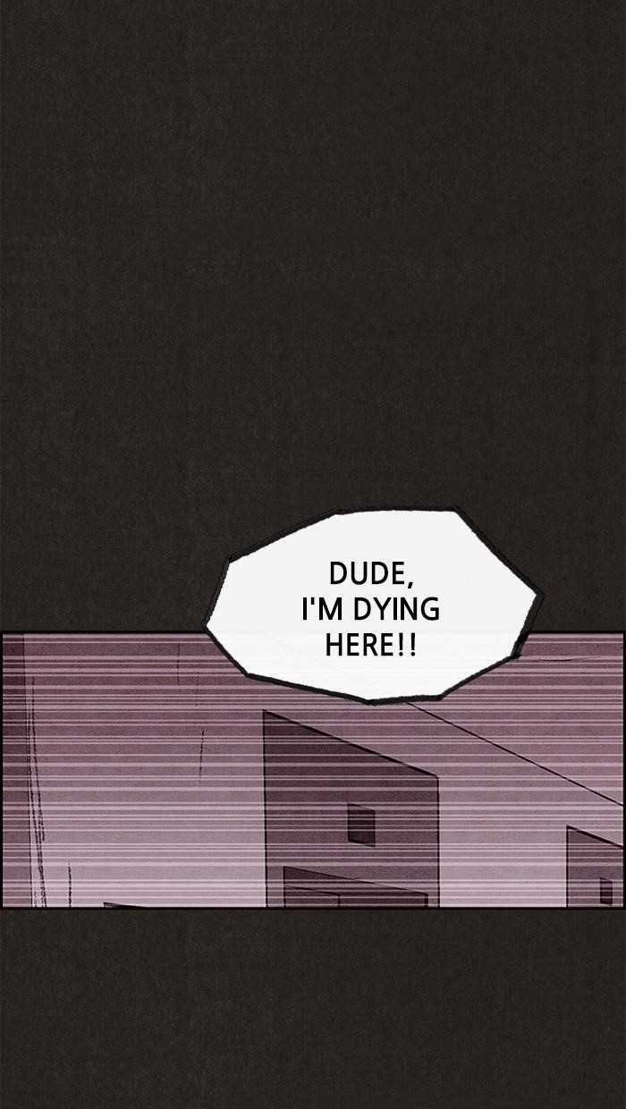 Page 19 of Chapter 96