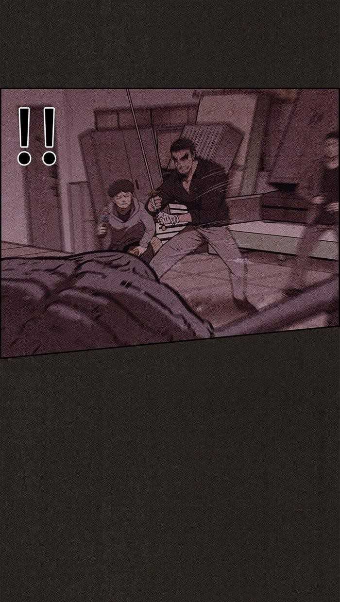 Page 20 of Chapter 96