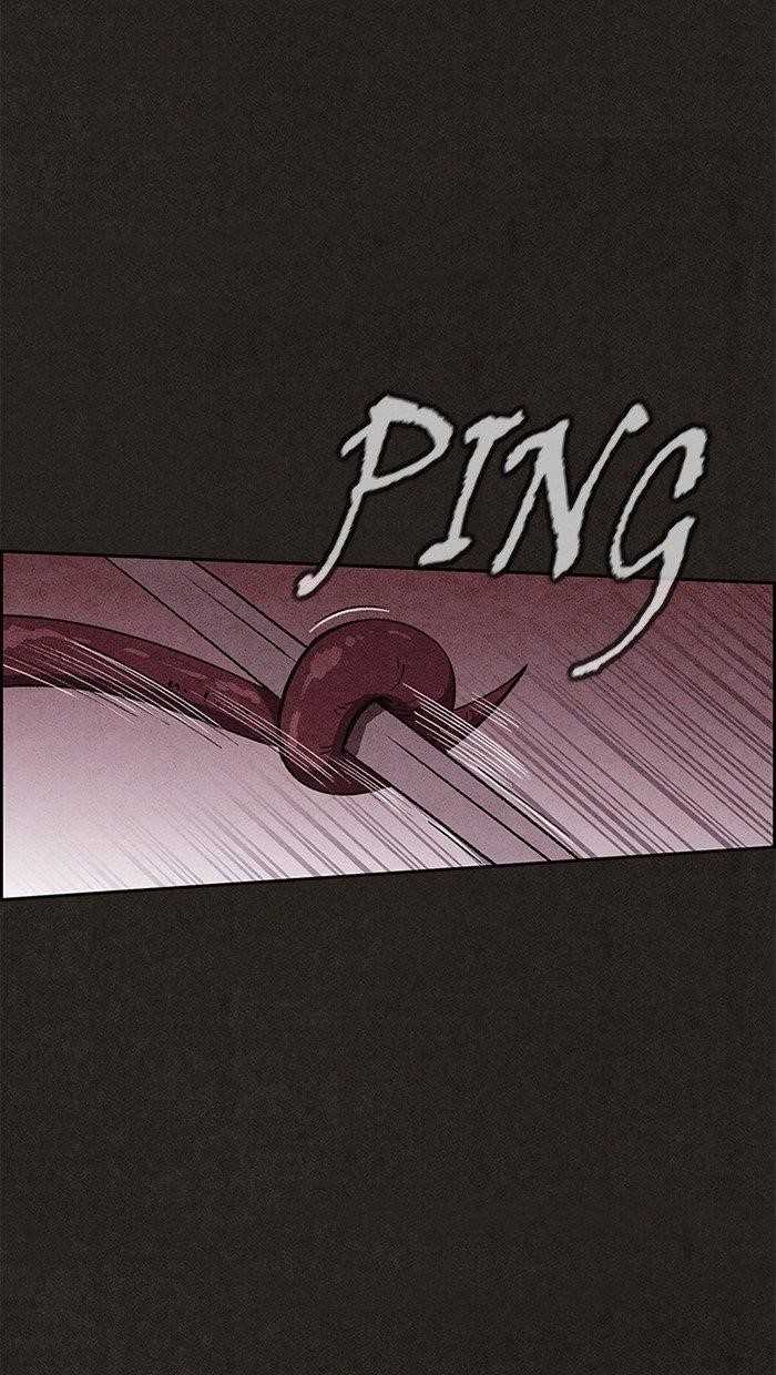 Page 26 of Chapter 96