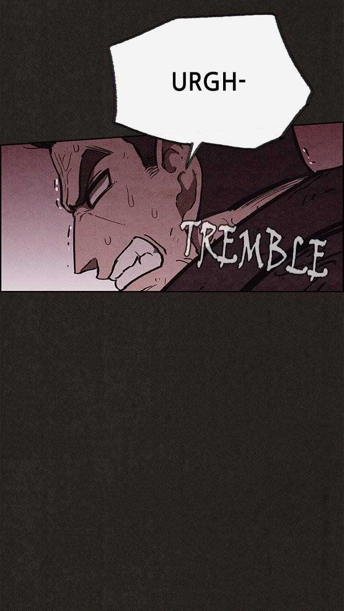 Page 27 of Chapter 96