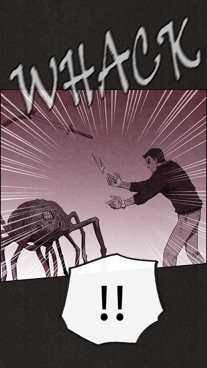 Page 28 of Chapter 96