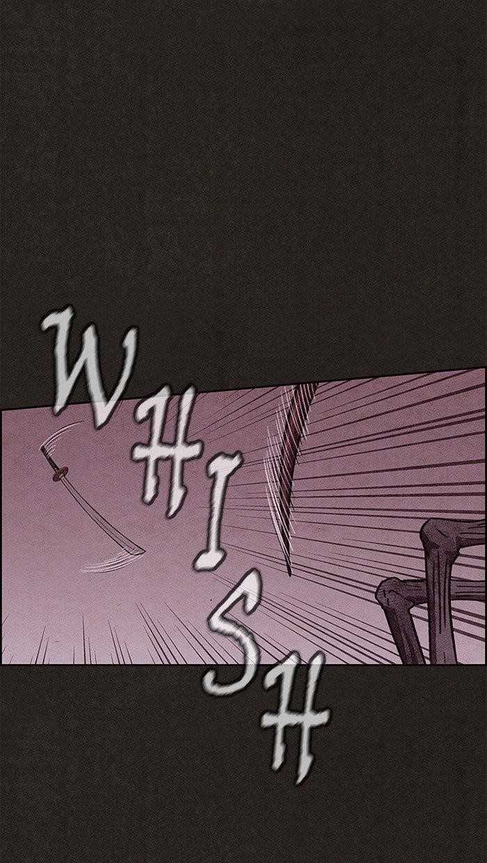 Page 29 of Chapter 96