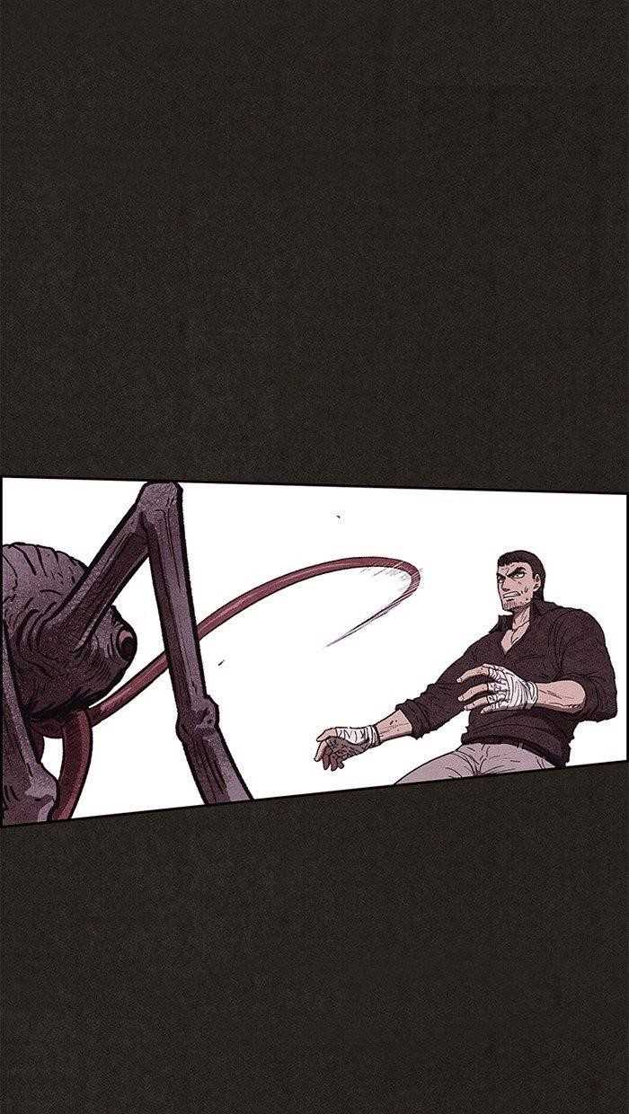 Page 31 of Chapter 96