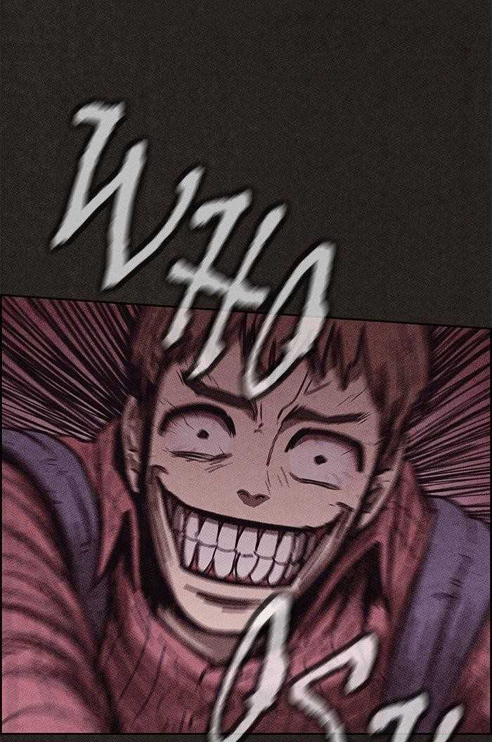 Page 34 of Chapter 96