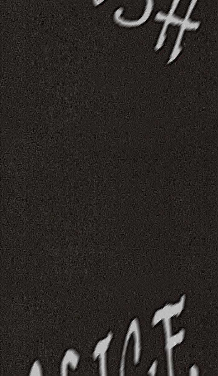 Page 35 of Chapter 96