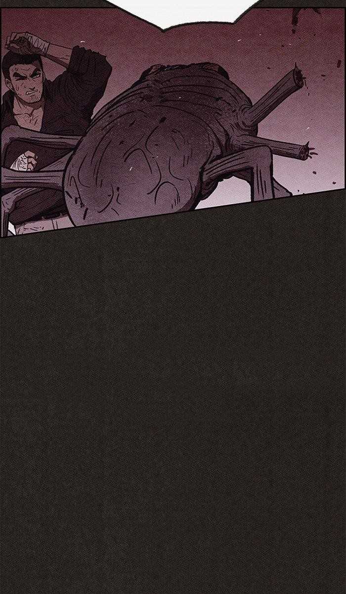 Page 38 of Chapter 96