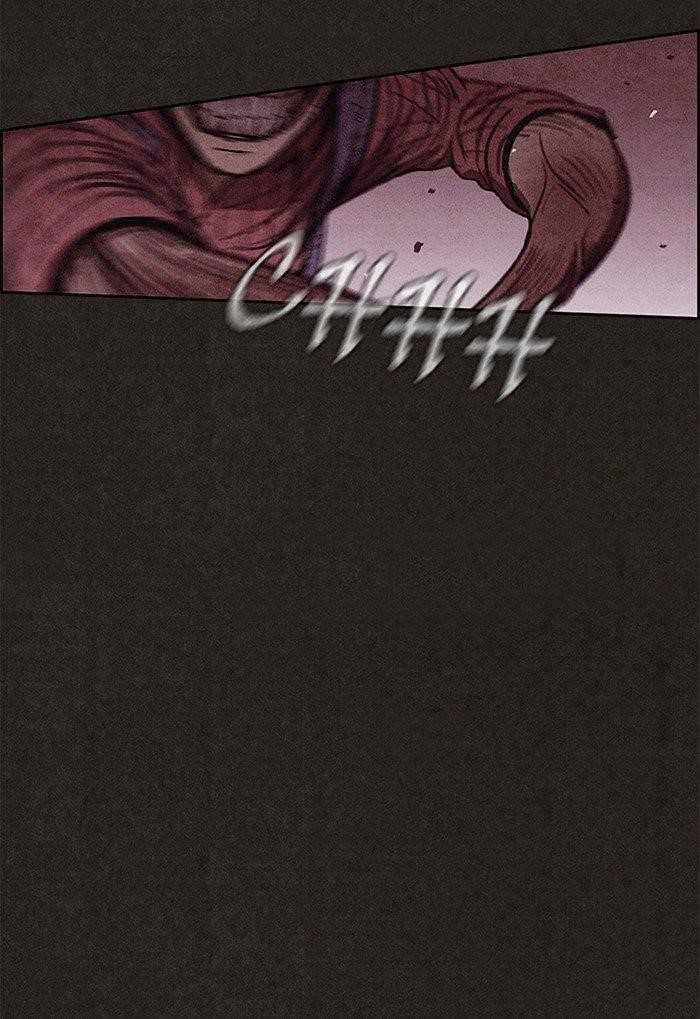 Page 39 of Chapter 96