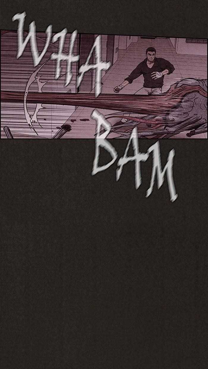 Page 40 of Chapter 96