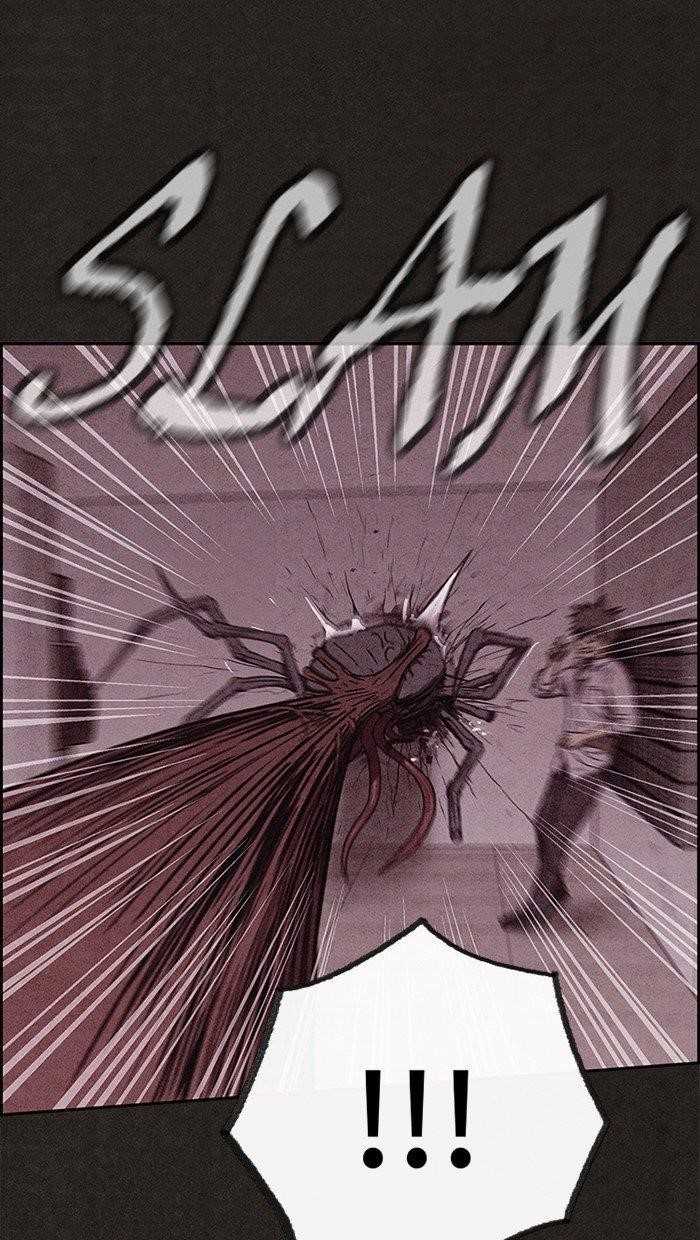 Page 41 of Chapter 96
