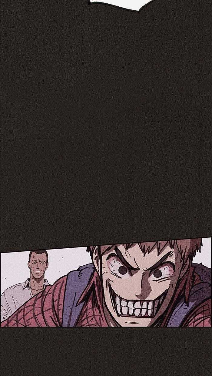 Page 42 of Chapter 96