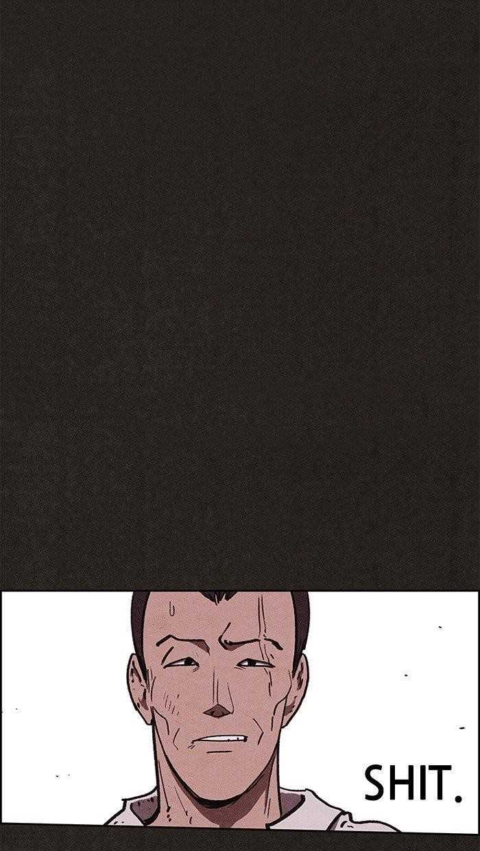 Page 43 of Chapter 96