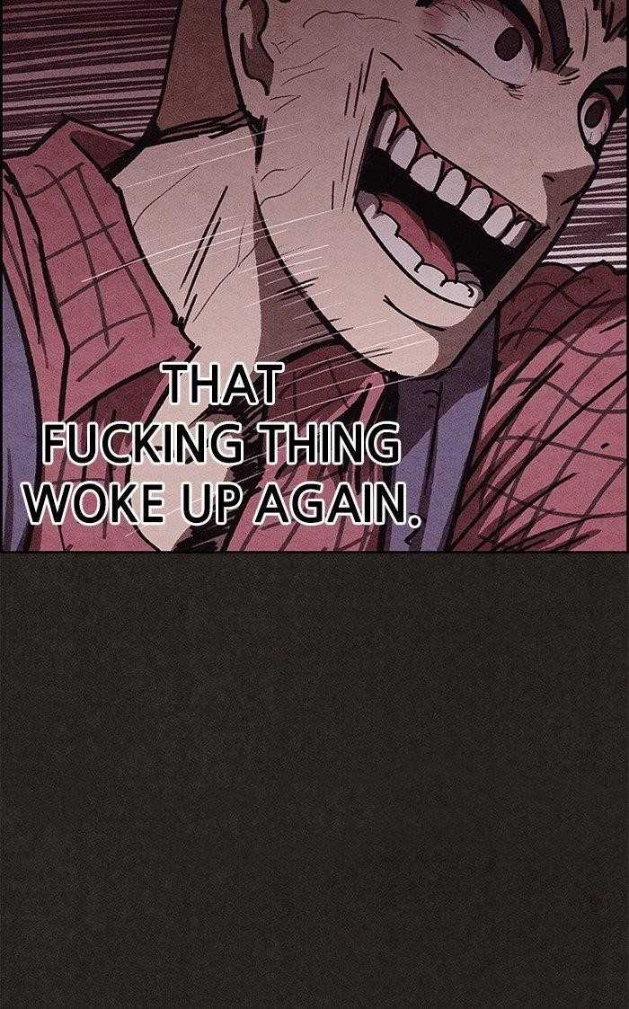Page 45 of Chapter 96