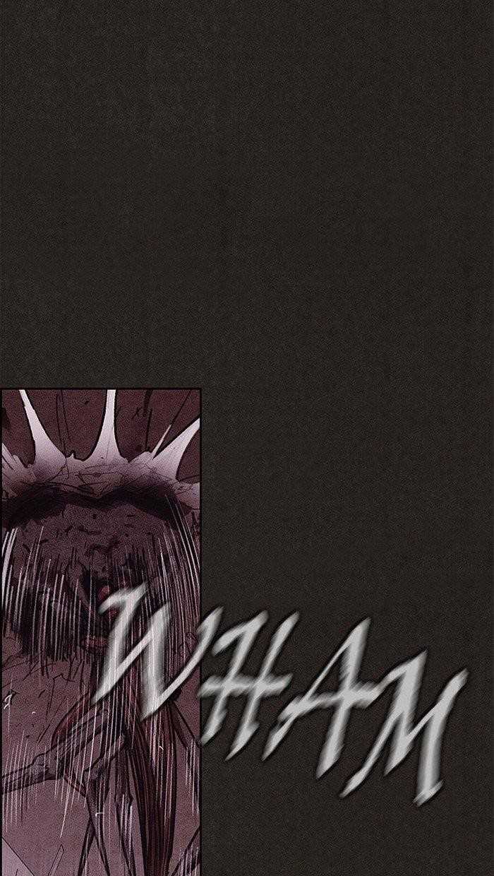 Page 46 of Chapter 96
