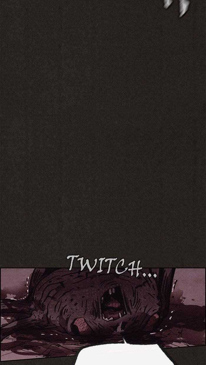 Page 48 of Chapter 96