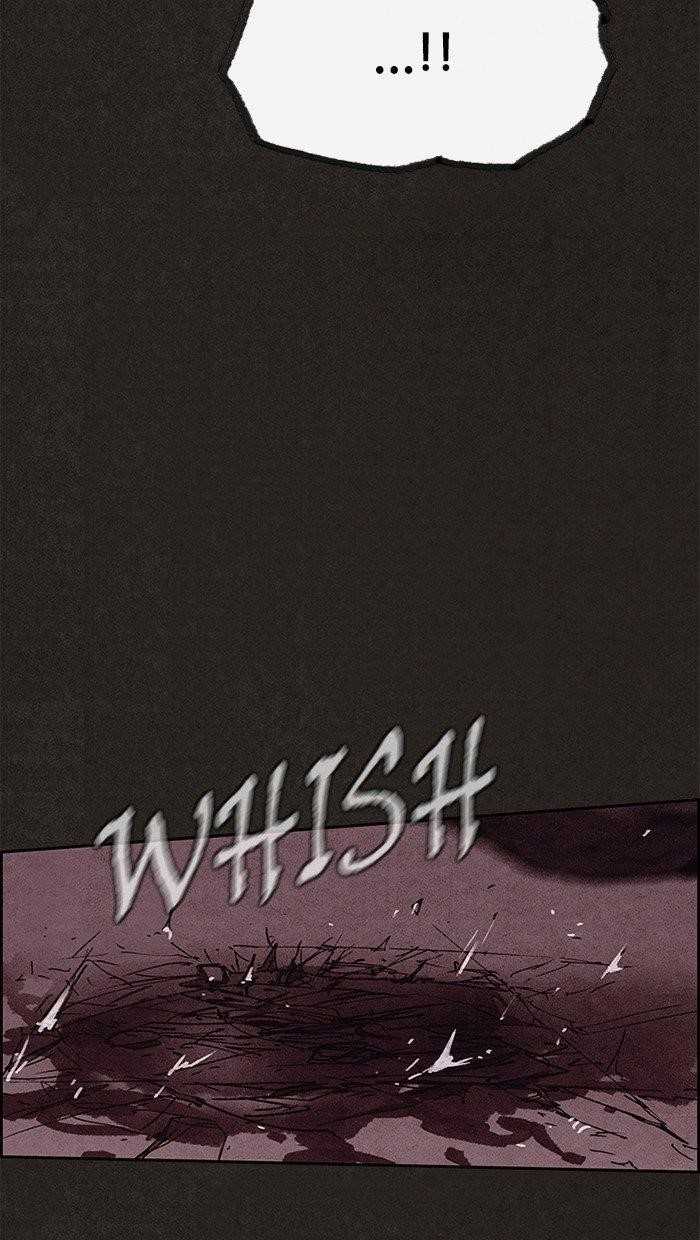 Page 49 of Chapter 96