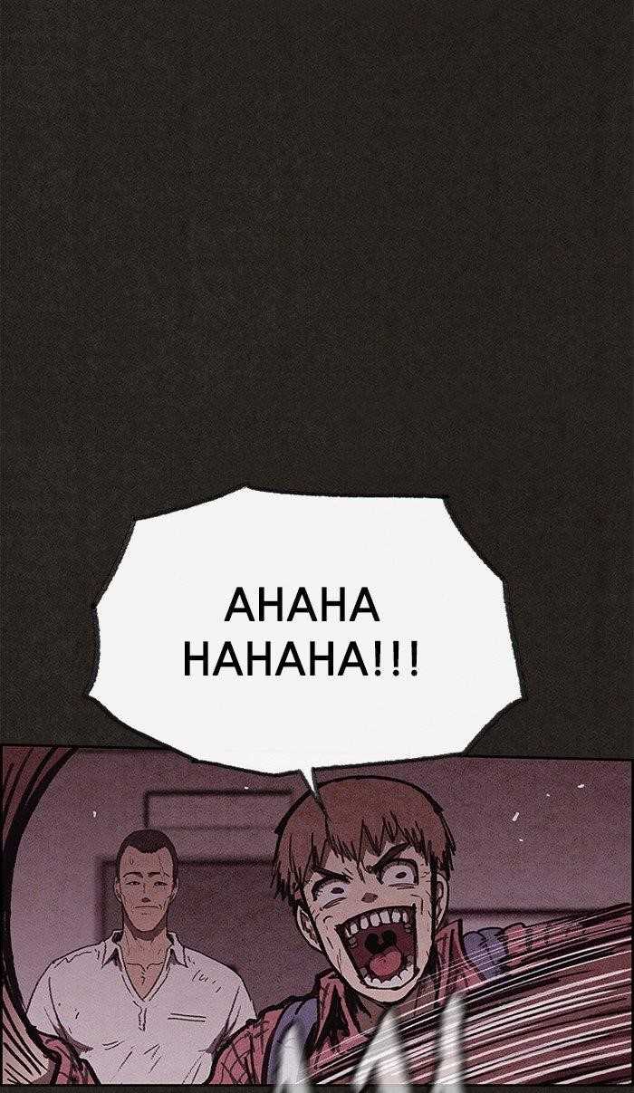 Page 50 of Chapter 96