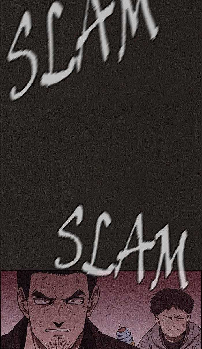 Page 51 of Chapter 96
