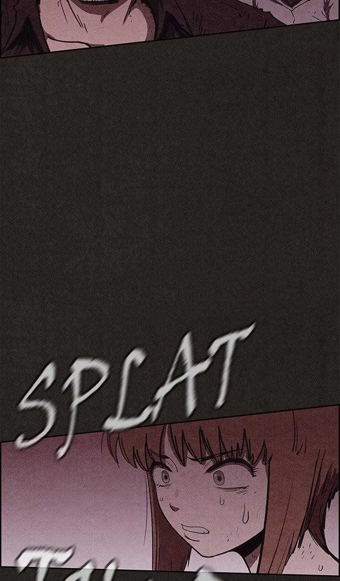Page 52 of Chapter 96