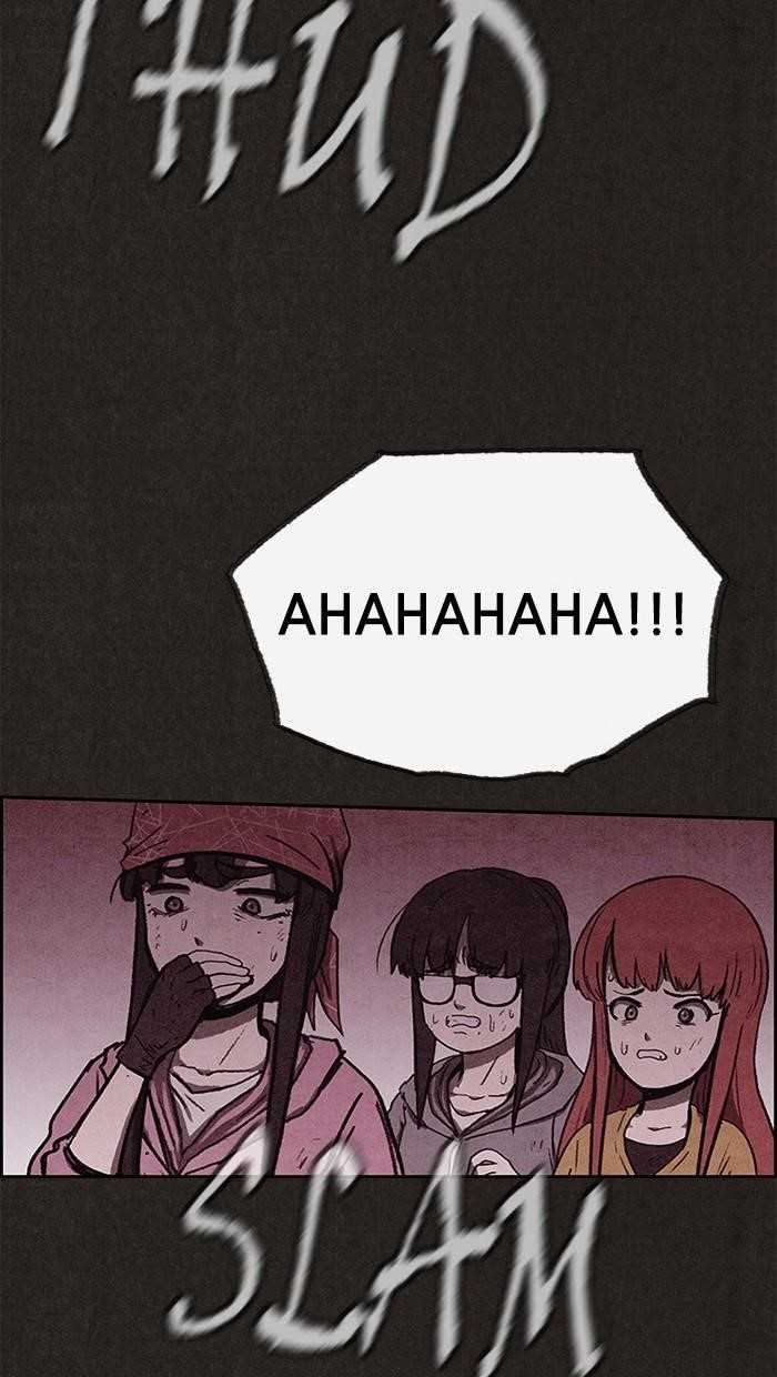 Page 53 of Chapter 96