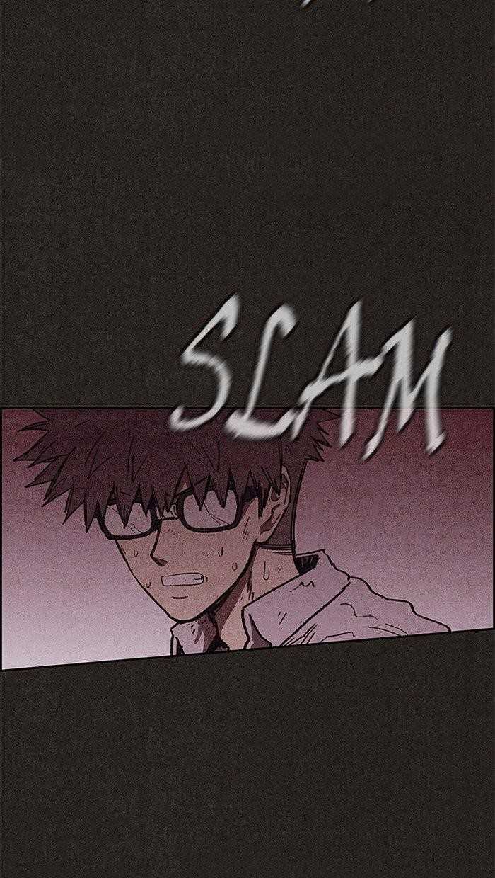 Page 54 of Chapter 96