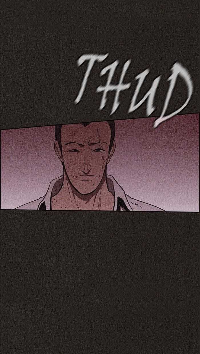 Page 55 of Chapter 96