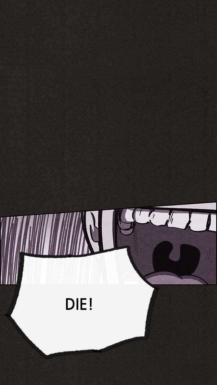 Page 59 of Chapter 96