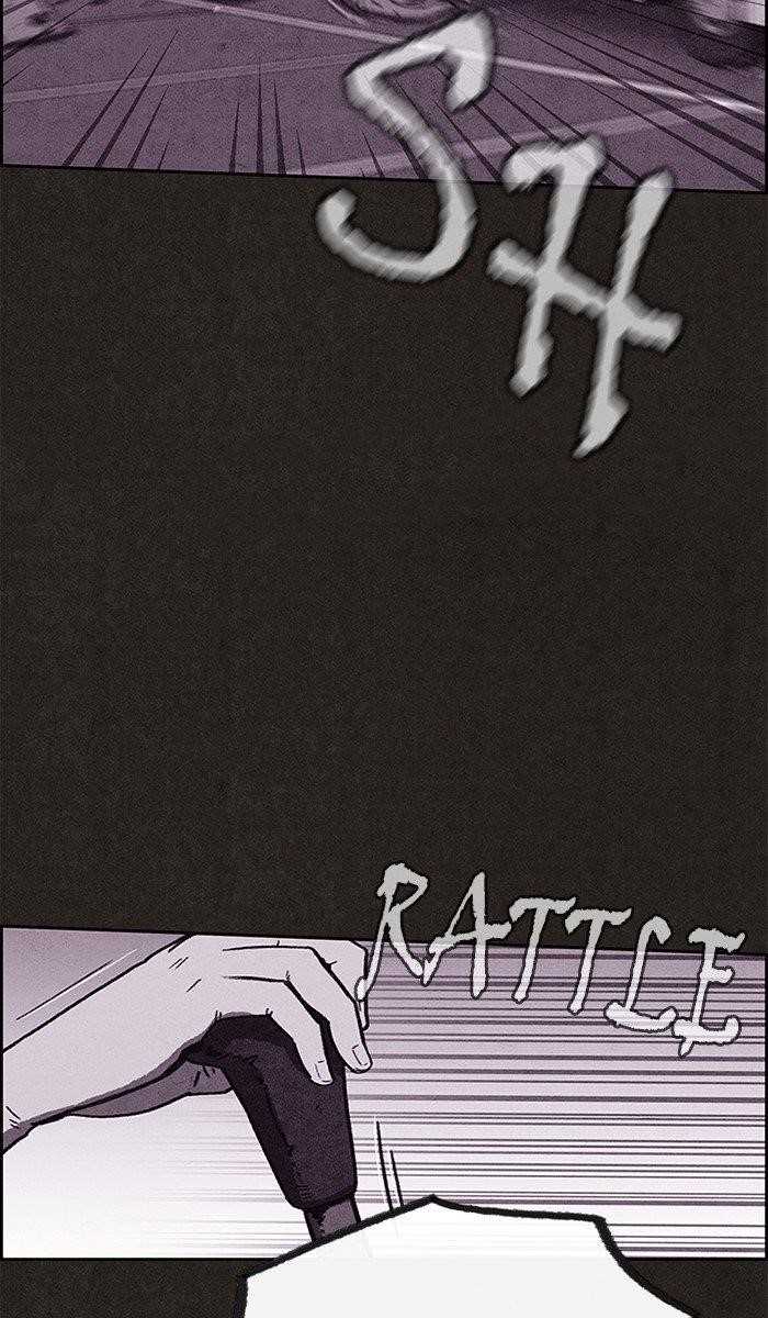 Page 61 of Chapter 96
