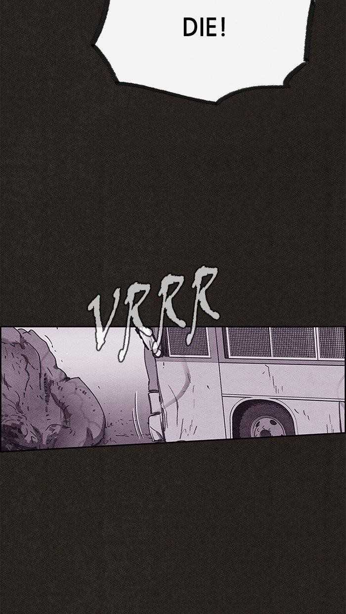 Page 62 of Chapter 96