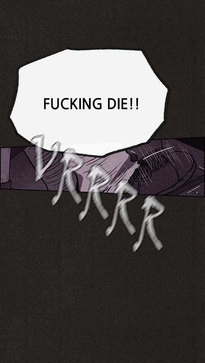 Page 63 of Chapter 96