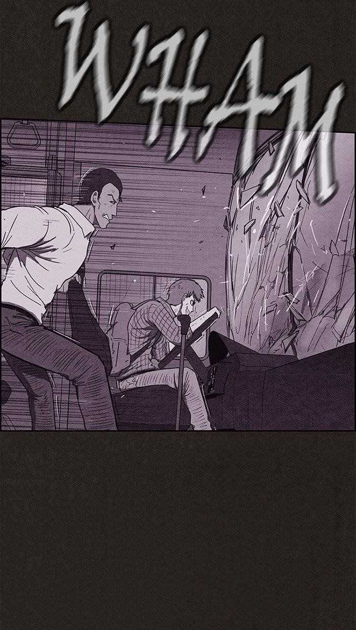 Page 64 of Chapter 96
